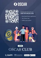 عروض أوسكار جراند ستورز من ١ حتى ٨ أكتوبر ٢٠٢٦ عروض اللانش بوكس - صفحة 60