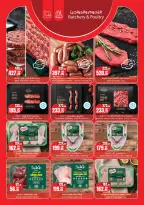 Geant supermarket Egypt offers from 1 to 15 October 2026 Welcome Autumn Deals - Page 2