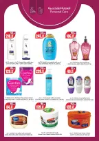 Geant supermarket Egypt offers from 1 to 15 October 2026 Welcome Autumn Deals - Page 14
