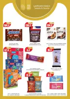 Geant supermarket Egypt offers from 1 to 15 October 2026 Welcome Autumn Deals - Page 11