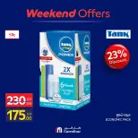 Offres Carrefour Egypte de 1 à 4 octobre 2026 Offres week-end - Page 17