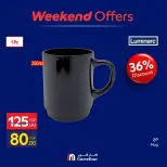 Offres Carrefour Egypte de 1 à 4 octobre 2026 Offres week-end - Page 4