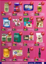 Offres Carrefour Egypte de 1 à 31 octobre 2026 Prix des actions - Page 2
