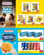 Ofertas de SPAR Catar de 1 a 7 octubre 2026 Selecciones semanales - Página 9