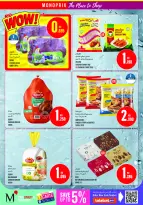 Ofertas de Monoprix Kuwait de 1 a 7 octubre 2026 ofertas semanales - Página 12