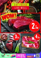 Ofertas de Monoprix Kuwait de 1 a 7 octubre 2026 ofertas semanales - Página 3