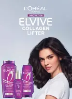 Ofertas de Monoprix Catar de 1 a 6 octubre 2026 Ofertas de cuidado y belleza - Página 5