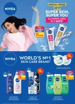 Ofertas de Monoprix Catar de 1 a 6 octubre 2026 Ofertas de cuidado y belleza - Página 7