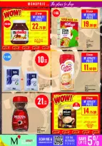 Ofertas de Monoprix Catar de 1 a 6 octubre 2026 Ofertas semanales - Página 16