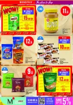 Ofertas de Monoprix Catar de 1 a 6 octubre 2026 Ofertas semanales - Página 17