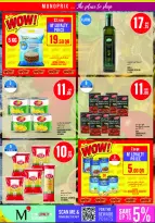 Ofertas de Monoprix Catar de 1 a 6 octubre 2026 Ofertas semanales - Página 18