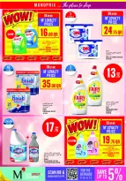Ofertas de Monoprix Catar de 1 a 6 octubre 2026 Ofertas semanales - Página 21