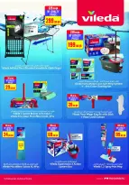 Ofertas de Monoprix Catar de 1 a 6 octubre 2026 Ofertas semanales - Página 25