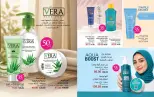 Mayway Egypt offers from 1 to 31 October 2026 October Catalog - Page 21