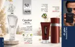 Mayway Egypt offers from 1 to 31 October 2026 October Catalog - Page 14