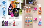 Mayway Egypt offers from 1 to 31 October 2026 October Catalog - Page 53
