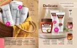 Mayway Egypt offers from 1 to 31 October 2026 October Catalog - Page 22