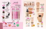 Mayway Egypt offers from 1 to 31 October 2026 October Catalog - Page 30