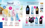 Mayway Egypt offers from 1 to 31 October 2026 October Catalog - Page 50