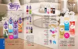 Mayway Egypt offers from 1 to 31 October 2026 October Catalog - Page 52