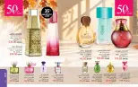 Mayway Egypt offers from 1 to 31 October 2026 October Catalog - Page 10