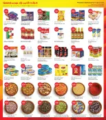 Ofertas de Grand hipermercado Kuwait de 4 a 6 octubre 2026 Grandes Ofertas de 3 Días - Página 3