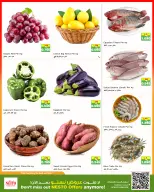 Ofertas de Nesto Hipermercados Kuwait de 5 a 6 octubre 2026 Ofertas entre semana - Página 2
