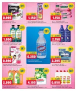 Ofertas de Oncost Express Kuwait de 5 a 7 octubre 2026 Productos básicos para el desayuno - Página 2