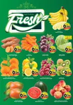 Ofertas de Mark & Save Aldjyj de 4 a 6 octubre 2026 Grandes ofertas de octubre - Página 5