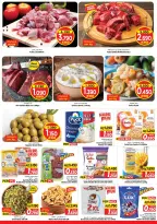 Ofertas de Mark & Save Aldjyj de 4 a 6 octubre 2026 Grandes ofertas de octubre - Página 6