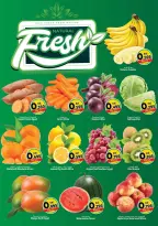 Ofertas de Mark & Save Salmiya de 4 a 6 octubre 2026 Grandes ofertas de octubre - Página 2