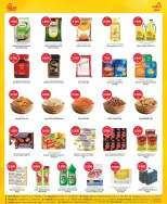 Ofertas de Grand fresco Kuwait de 5 a 11 octubre 2026 MES FRESCO PARA COMPRAR MEJOR - Página 2