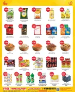 Ofertas de Grand fresco Khaitan de 5 a 11 octubre 2026 MES FRESCO PARA COMPRAR MEJOR - Página 2