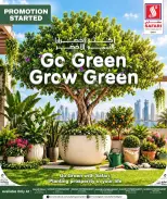 Safari hypermarket Qatar offers Tuesday 6 October 2026 Daily Price - Page 6