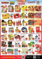Nesto Hypermarkets offers in Jahra from 7 to 13 October 2026 Mega Opening Deals - Page 2