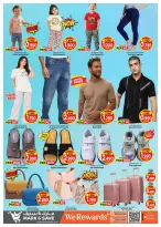 Ofertas de Mark & Save Jlyb, Fahaheel de 7 a 13 octubre 2026 Precio Thoofan - Página 5