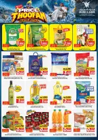 Offres Mark & Save Aldjyj de 7 à 13 octobre 2026 Prix Thoofan - Page 4