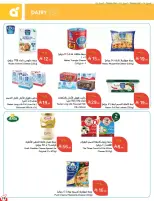 عروض بنده السعودية من ٢٤ ربيع الآخر حتى ١ جمادى الأولى ١٤٤٨ هـ (٧ إلى ١٣ أكتوبر ٢٠٢٦) أقوى العروض بكميات محدودة - صفحة 20