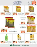khaitan co-op offers from 8 to 10 October 2026 October is not with the strongest savings - Page 19