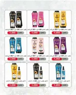alsiddeeq co-op offers from 9 to 15 October 2026 Central Market Sale - Page 36