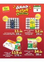 Al Rayah Market Saudi Arabia offers Friday، 26 Rabiʻ II 1448 (Friday 9 October 2026) Juma Al Raya Offers - Page 2