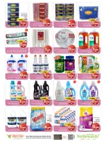 Offres Mark & Save Barka de 8 à 11 octobre 2026 Des prix fracassants - Page 8