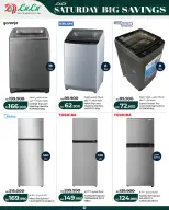 Offres Lulu Bahreïn seulement samedi 10 octobre 2026 Grosses ventes - Page 18