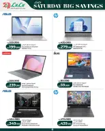 Offres Lulu Bahreïn seulement samedi 10 octobre 2026 Grosses ventes - Page 20