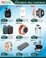 Offres Lulu Bahreïn seulement samedi 10 octobre 2026 Grosses ventes - Page 22