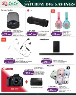 Offres Lulu Bahreïn seulement samedi 10 octobre 2026 Grosses ventes - Page 26