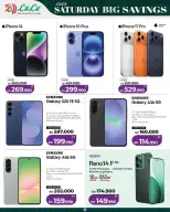 Offres Lulu Bahreïn seulement samedi 10 octobre 2026 Grosses ventes - Page 28