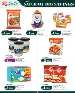 Offres Lulu Bahreïn seulement samedi 10 octobre 2026 Grosses ventes - Page 4