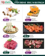 Offres Lulu Bahreïn seulement samedi 10 octobre 2026 Grosses ventes - Page 6