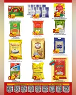 Offres Hypermarché Al Karama Oman de 9 à 14 octobre 2026 Super offres - Page 5